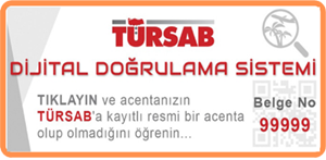 tursab-300