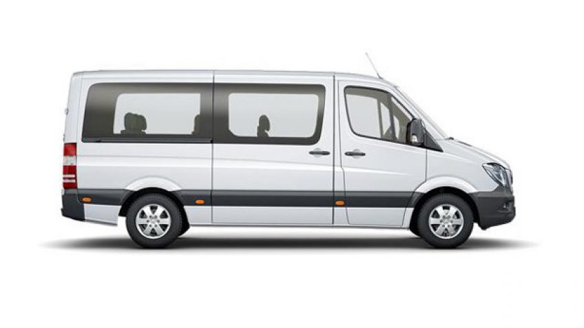 Antalya Transfer-Havalimanı Transfer-Havaalanı Transfer
