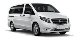 Antalya Transfer-Havalimanı Transfer-Havaalanı Transfer