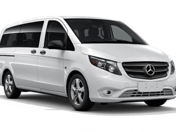 Antalya Transfer-Havalimanı Transfer-Havaalanı Transfer