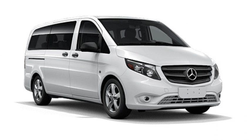 Antalya Transfer-Havalimanı Transfer-Havaalanı Transfer
